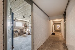 Biesboschlaan 16 Stadskanaal 35 of 39.jpg